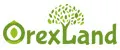 OREXLAND