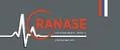 Ranase