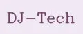 DJ-Tech