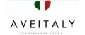 AVEITALY