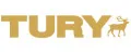 Tury
