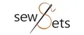 SewSetS