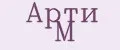 Арти М