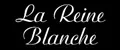 La Reine Blanche