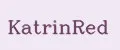 KatrinRed
