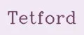 Tetford
