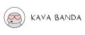 Kava Banda