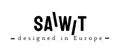 Аналитика бренда Saiwit на Wildberries