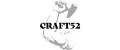 CRAFT52