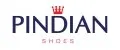 PINDIAN