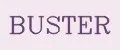 Buster