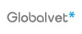 Globalvet