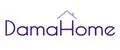 DamaHome