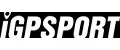IGPSPORT