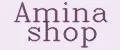 AMINA SHOP