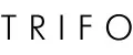 trifo