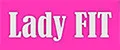Lady FIT