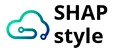 Shap style