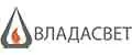 Владасвет СТЗ