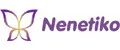 Nenetiko