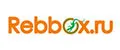 Реббокс