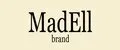 Madell