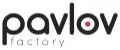 Pavlov factory