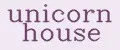 unicorn house