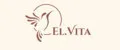 El.Vita