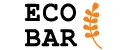 Eco Bar