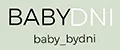 BABYDNI