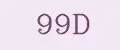 99D