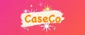 CaseCo