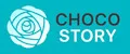 CHOCO STORY