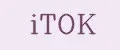 iTOK