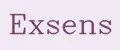 Exsens