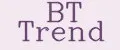 BT Trend