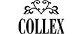 Collex