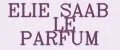 ELIE SAAB LE PARFUM