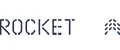 ROCKET!