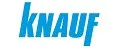 Knauf