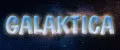GALAKTICA