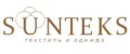 SUNTEKS