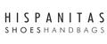 Hispanitas