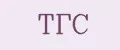 ТГС