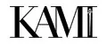 KAMI tex
