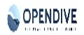 Opendive