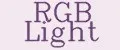 RGB Light