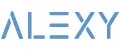 ALEXY