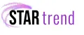 star trend